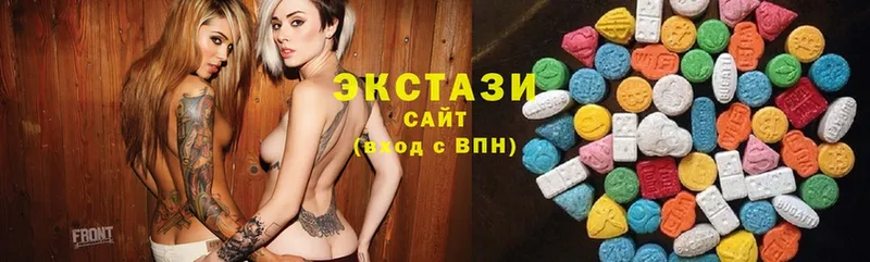 где найти   mega ТОР  Ecstasy 250 мг  Кореновск 